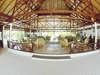 Angaga Island Resort 